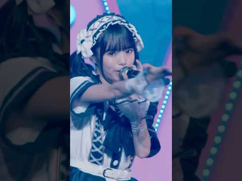 かれんに奏でる君とソナタ！💙 #ilife #idol #会いにkite