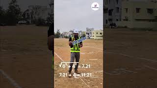 Download lagu Aise hota hai layout😁 #Shorts #reels mp3