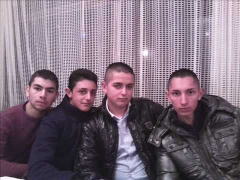 lepi bata ti si malo luda (Dejan Petrovic)