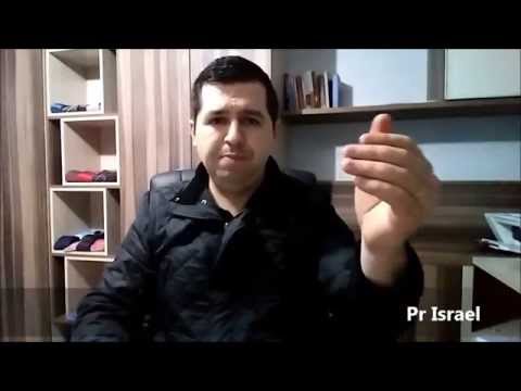 Deus Provedor video