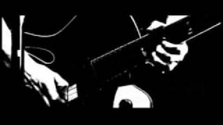 Nichts in der Welt - Die Ärzte (Offizielles Video)