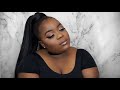 Break Up With Your Gf I'm Bored | Ariana Grande Inspired Makeup Tutorial