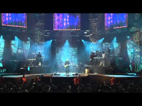 concierto romantico juan fernando velasco live by eduardo lopez Alta calidad y tamaño