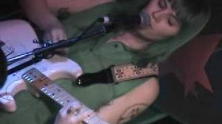 Best Coast-Summer Mood