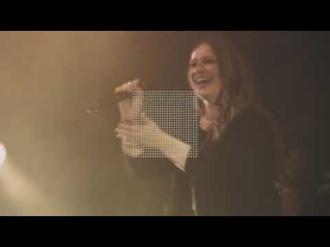 Thumbnail for Vivo Porque Me Amaste video