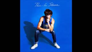 Delicate Steve - Winners