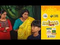 Aliyans 1109 അമ്മ Kaumudy Comedy Serial Sitcom Kaumudy