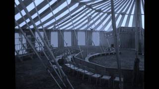 Jerkit Circus- Digital Underground ( The Body-Hat Syndrome )