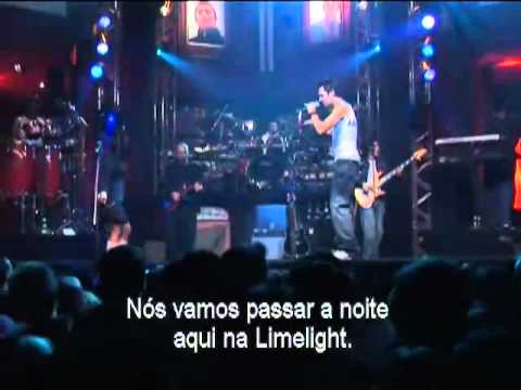 She's Bealtiful - Double You Live DVD ( Ao Vivo no Brasil LimeNight )