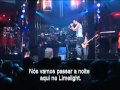 She S Bealtiful Double You Live DVD Ao Vivo No Brasil LimeNight
