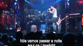 She&#39;s Bealtiful - Double You Live DVD ( Ao Vivo no Brasil LimeNight )