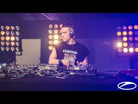 Roman Messer - Live @ A State Of Trance 850, Jaarbeurs Utrecht [#ASOT850]