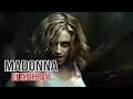 [4K] Madonna - Die Another Day (Music Video)