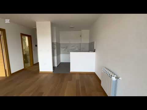 Prodaja stanova Zemunske kapije