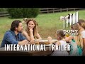Miracles from Heaven - International Trailer