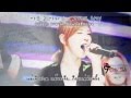 [Thai Sub] And One (그리고 하나) - Kim Taeyeon (Ost ...