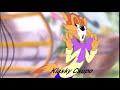 Cat Leopold Says Klasky Csupo Pow Sho Powers