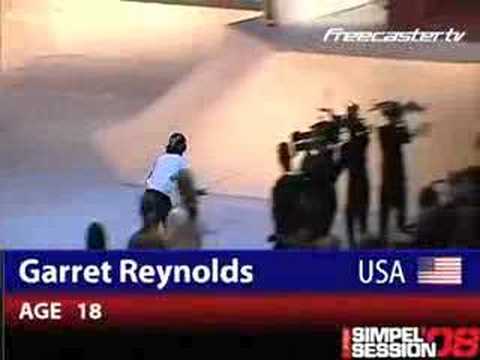 Freecaster.tv - Episode 12