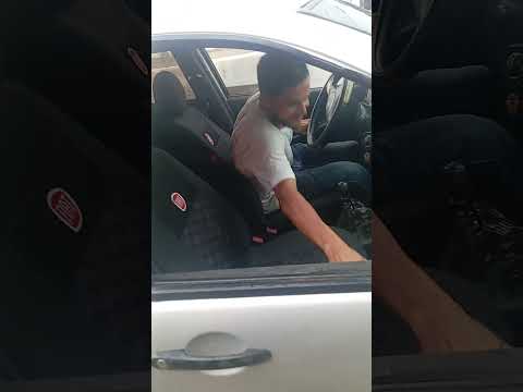 Aí a água não tem esgoto sujeira Mirante Bahia 