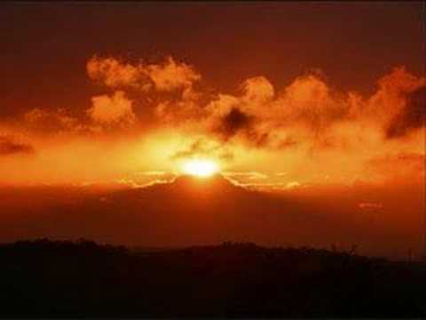 Dokmai-Reason to Believe