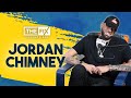 Jordan Chimney Details Making of Style A Style Riddim: Aidonia, Stylo G & more