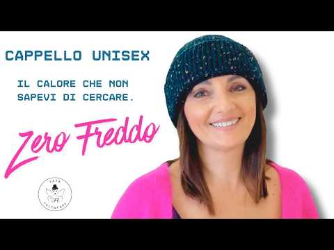 Miniature tutoriel 2 : Sade mélange de laine avec insert bonbon pelote 50g