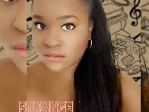 Strangers Again *2019* Hmong/English -Jasmine Tierra-