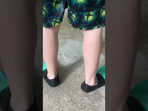 Don’t pee in the pool!