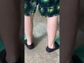 Don’t pee in the pool!