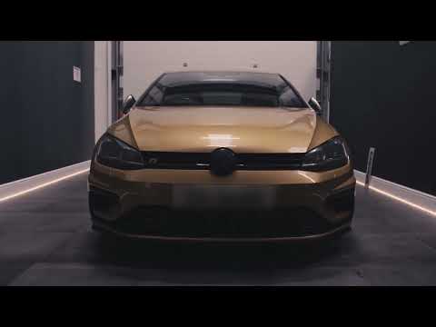 Why the Pandora Storm Immobiliser is the best protection for your car.