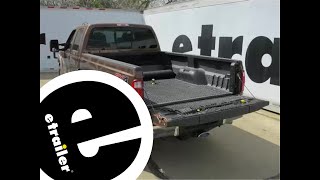 Download lagu etrailer | 5th Wheel Trailer Hitch Installation - 2012 Ford F-350 Super Duty mp3 Download lagu etrailer | 5th Wheel Trailer Hitch Installation - 2012 Ford F-350 Super Duty mp3