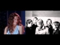 Switchfoot Feat. Mandy Moore - Only Hope (A Walk ...