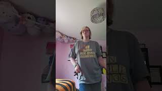 Wonderful Christmastime - Milo Manheim and Meg Donnelly