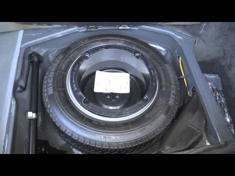 For Sale: 1989 Mercedes-Benz 560SEC