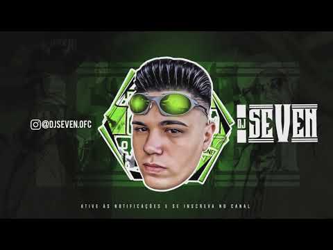DJ SEVEN E DJ BATATÃO - BROTA NA QUARENTENA  ( DJ SEVEN ) 2020