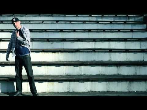 ZABER DJ TE - Bez przewodnika