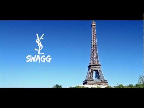 Teaser "Ysl Swagg" - Mr. Greedy x MellowBoy x Young O