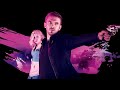 The Guest Best Scenes