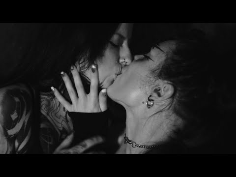 Daniel Levak - Just A Little (Daniel Neuland & vom Feisten Remix) MUSICVIDEO