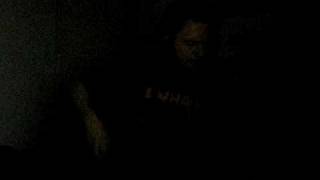 richmond fontaine - always on the ride (cover)