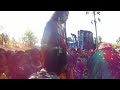 East Simado T Dance2015 06 10 08 38 44 AM