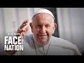 Pope Francis Death At 88 Draws Worldwide Reactions Full Coverage