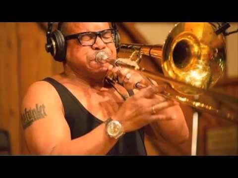 #Joe #Bowie's "PACKSHOT_USA_TOUR_2013"