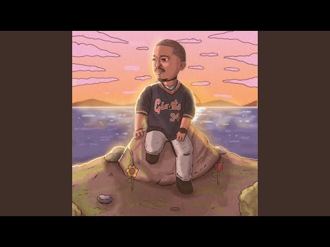 Showing Me (feat. V. Rose & JXHN PVUL)