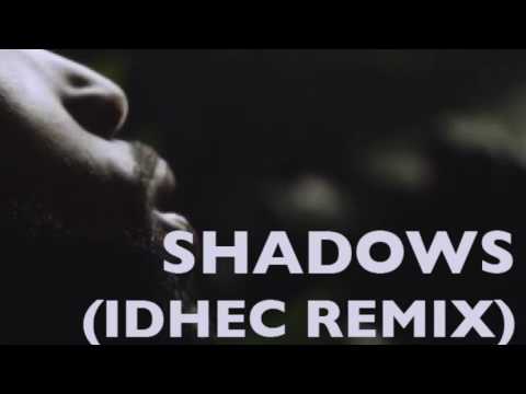 Tinie Tempah ft Bipolar Sunshine - Shadows (IDHEC Remix)