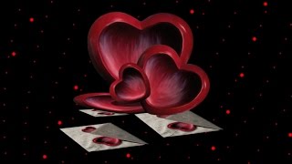 Riccardo Fogli - Ma quale amore