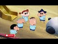 Shinchan New Episode 28 10 2024 Episode 10 Shinchan Cartoon Shinchan In Hindi Shinchan