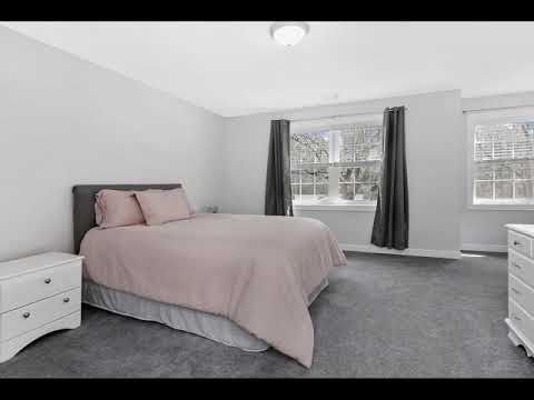 2 Needham St. Norfolk, MA 02056 - Single Family - Real Estate - For Sale