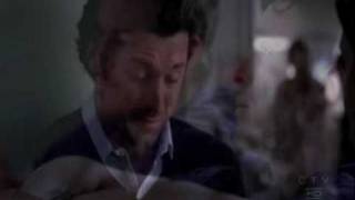 Grey's Anatomy:  The Delgados - I Fought The Angels