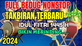 Download lagu GEMA TAKBIR IDUL FITRI 1445 HIJRIAH FULL BEDUG NONSTOP BIKIN MERINDING PALING MERDU mp3 Download lagu GEMA TAKBIR IDUL FITRI 1445 HIJRIAH FULL BEDUG NONSTOP BIKIN MERINDING PALING MERDU mp3